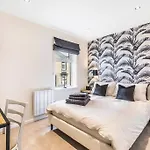 'the Cobbles' - Central, Stylish, Garden, Views * Skipton